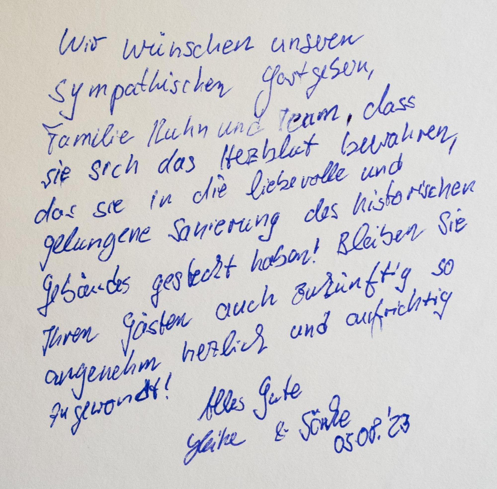 Boutique-Hotel Stadtherberge เวทซ์ลาร์ ภายนอก รูปภาพ