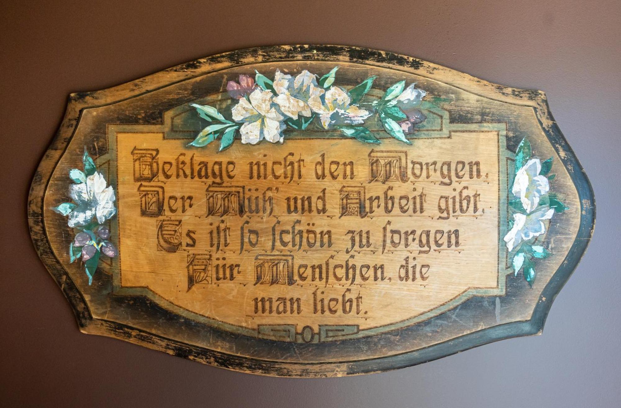 Boutique-Hotel Stadtherberge เวทซ์ลาร์ ภายนอก รูปภาพ