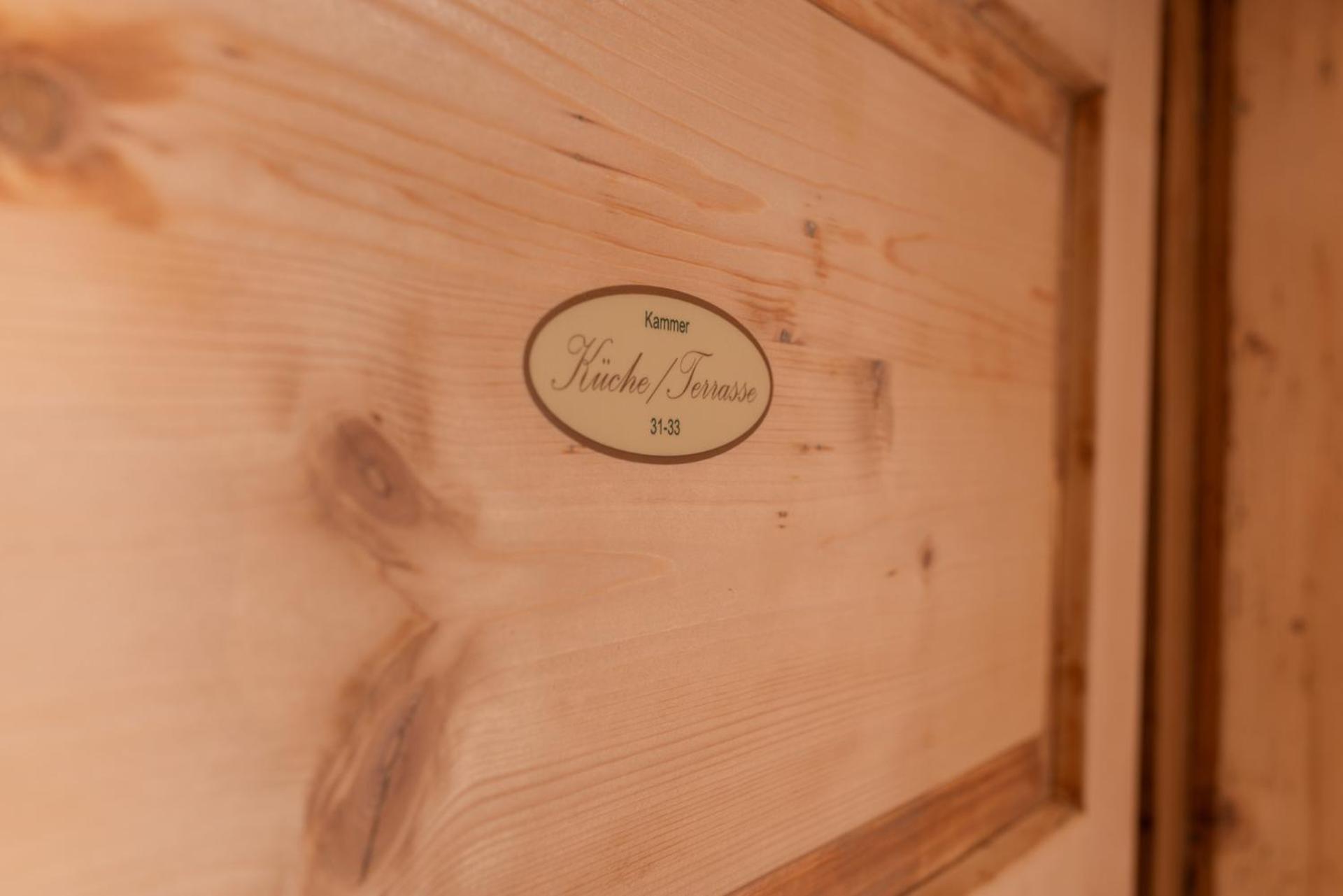 Boutique-Hotel Stadtherberge เวทซ์ลาร์ ภายนอก รูปภาพ